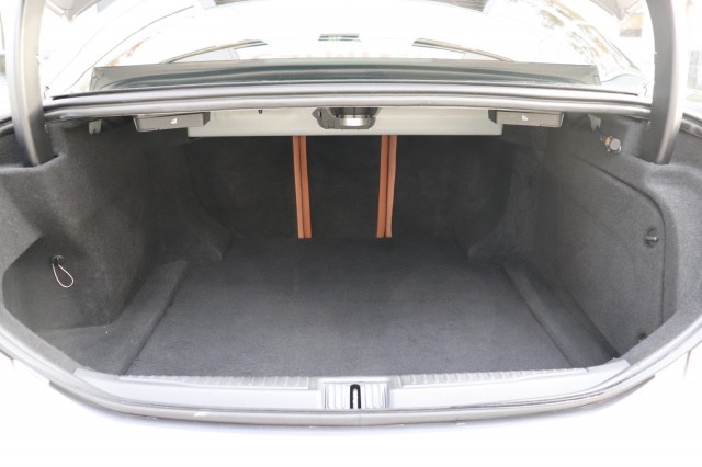 ALFA ROMEO GIULIA 2.0T SUPER, Carmix, OSS