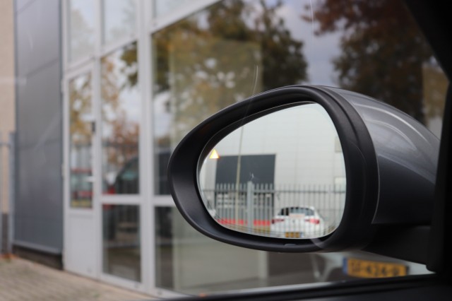 ALFA ROMEO GIULIA 2.0T SUPER, Carmix, OSS