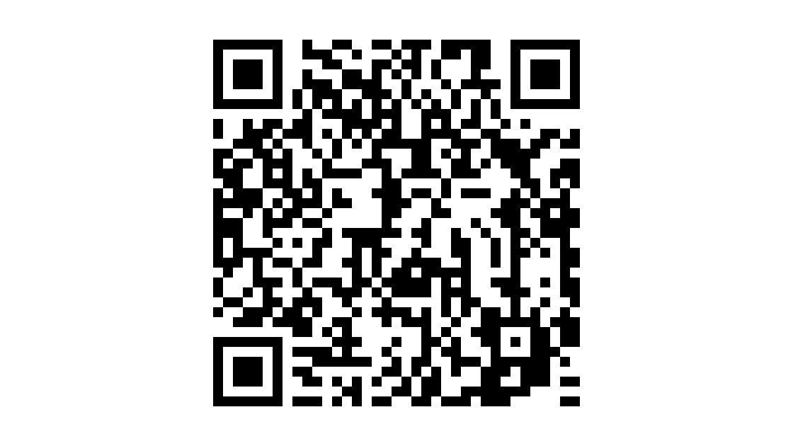 ALFA ROMEO GIULIA 2.0T SUPER, Carmix, OSS