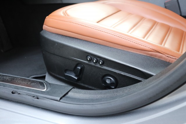 ALFA ROMEO GIULIA 2.0T SUPER, Carmix, OSS