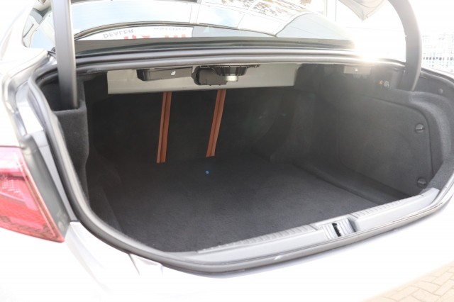 ALFA ROMEO GIULIA 2.0T SUPER, Carmix, OSS