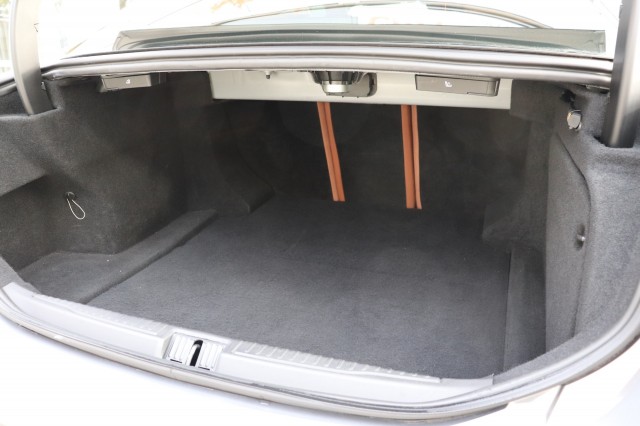 ALFA ROMEO GIULIA 2.0T SUPER, Carmix, OSS