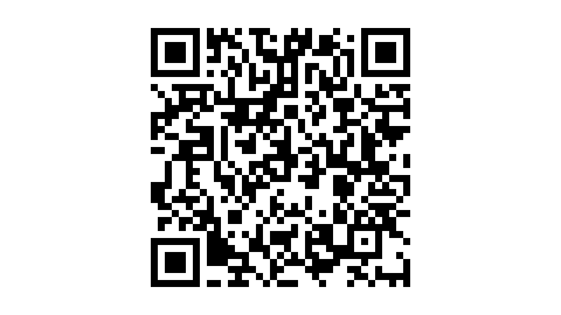 MINI MINI 2.0 CO.S E ALL4 CHILI/PANO/KEYLESS/HEAD.UP/STOEL.VERW, Carmix, OSS