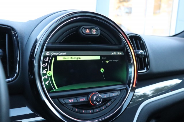 MINI MINI 2.0 CO.S E ALL4 CHILI/PANO/KEYLESS/HEAD.UP/STOEL.VERW, Carmix, OSS