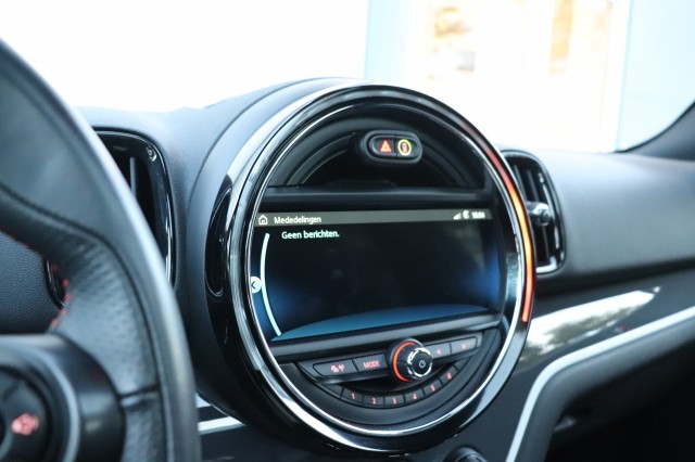 MINI MINI 2.0 CO.S E ALL4 CHILI/PANO/KEYLESS/HEAD.UP/STOEL.VERW, Carmix, OSS