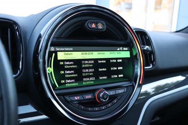 MINI MINI 2.0 CO.S E ALL4 CHILI/PANO/KEYLESS/HEAD.UP/STOEL.VERW, Carmix, OSS