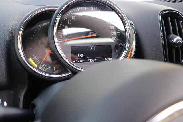 MINI MINI 2.0 CO.S E ALL4 CHILI/PANO/KEYLESS/HEAD.UP/STOEL.VERW, Carmix, OSS