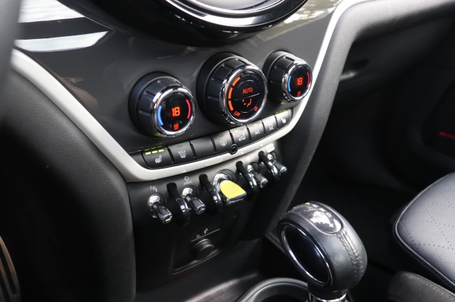 MINI MINI 2.0 CO.S E ALL4 CHILI/PANO/KEYLESS/HEAD.UP/STOEL.VERW, Carmix, OSS