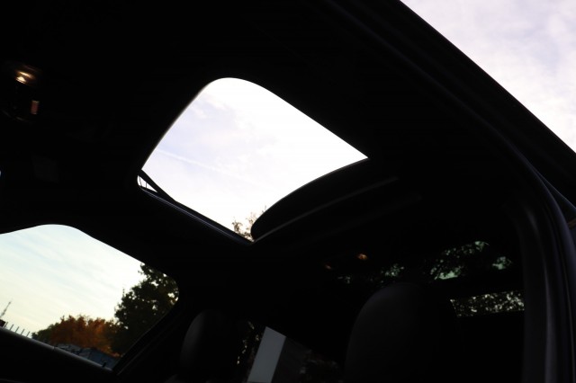 MINI MINI 2.0 CO.S E ALL4 CHILI/PANO/KEYLESS/HEAD.UP/STOEL.VERW, Carmix, OSS