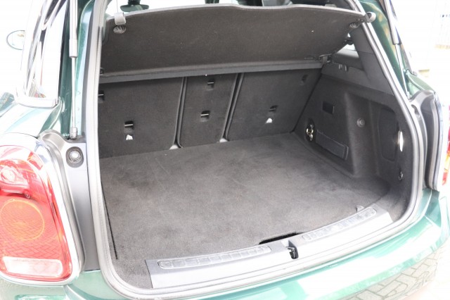 MINI MINI 2.0 CO.S E ALL4 CHILI/PANO/KEYLESS/HEAD.UP/STOEL.VERW, Carmix, OSS