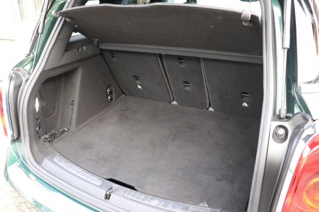 MINI MINI 2.0 CO.S E ALL4 CHILI/PANO/KEYLESS/HEAD.UP/STOEL.VERW, Carmix, OSS