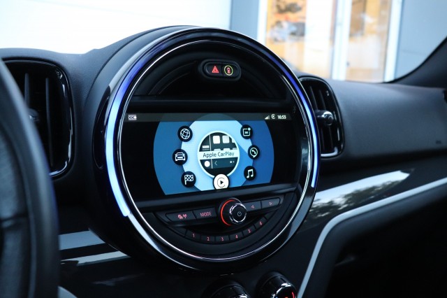 MINI MINI 2.0 CO.S E ALL4 CHILI/PANO/KEYLESS/HEAD.UP/STOEL.VERW, Carmix, OSS