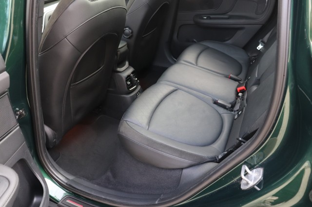 MINI MINI 2.0 CO.S E ALL4 CHILI/PANO/KEYLESS/HEAD.UP/STOEL.VERW, Carmix, OSS