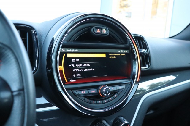 MINI MINI 2.0 CO.S E ALL4 CHILI/PANO/KEYLESS/HEAD.UP/STOEL.VERW, Carmix, OSS