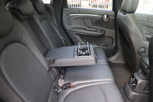 MINI MINI 2.0 CO.S E ALL4 CHILI/PANO/KEYLESS/HEAD.UP/STOEL.VERW, Carmix, OSS