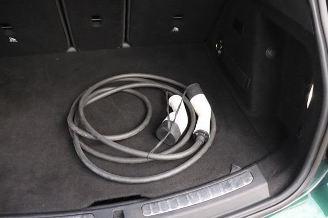 MINI MINI 2.0 CO.S E ALL4 CHILI/PANO/KEYLESS/HEAD.UP/STOEL.VERW, Carmix, OSS