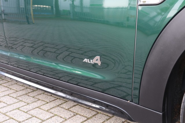 MINI MINI 2.0 CO.S E ALL4 CHILI/PANO/KEYLESS/HEAD.UP/STOEL.VERW, Carmix, OSS