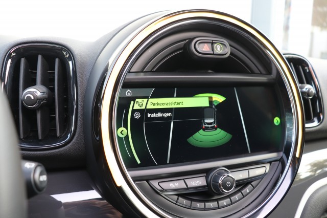 MINI MINI 2.0 CO.S E ALL4 CHILI/PANO/KEYLESS/HEAD.UP/STOEL.VERW, Carmix, OSS