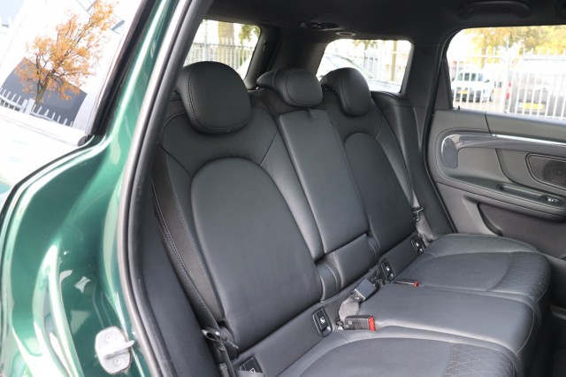 MINI MINI 2.0 CO.S E ALL4 CHILI/PANO/KEYLESS/HEAD.UP/STOEL.VERW, Carmix, OSS