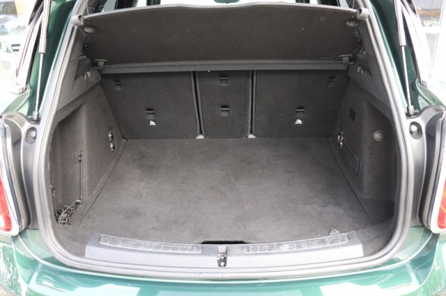 MINI MINI 2.0 CO.S E ALL4 CHILI/PANO/KEYLESS/HEAD.UP/STOEL.VERW, Carmix, OSS