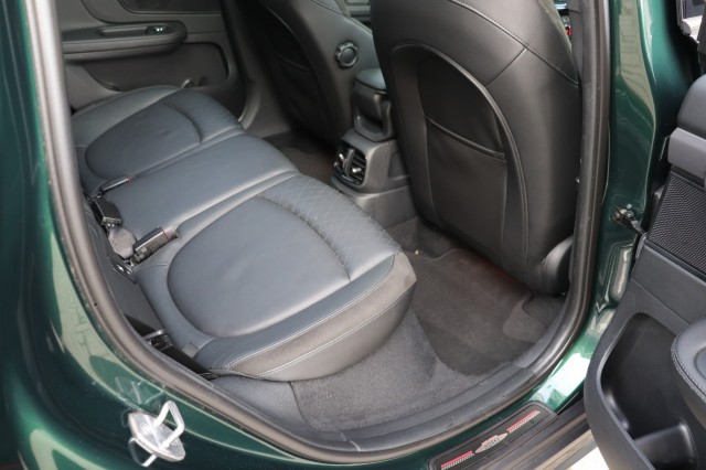 MINI MINI 2.0 CO.S E ALL4 CHILI/PANO/KEYLESS/HEAD.UP/STOEL.VERW, Carmix, OSS