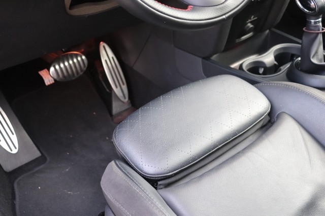 MINI MINI 2.0 CO.S E ALL4 CHILI/PANO/KEYLESS/HEAD.UP/STOEL.VERW, Carmix, OSS