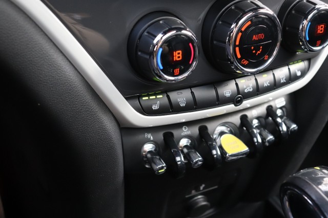 MINI MINI 2.0 CO.S E ALL4 CHILI/PANO/KEYLESS/HEAD.UP/STOEL.VERW, Carmix, OSS