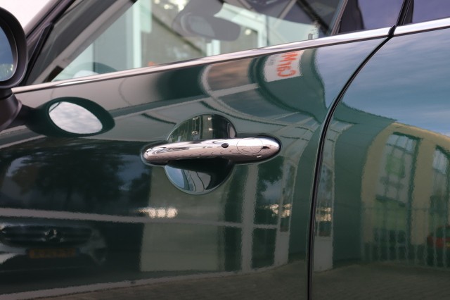 MINI MINI 2.0 CO.S E ALL4 CHILI/PANO/KEYLESS/HEAD.UP/STOEL.VERW, Carmix, OSS