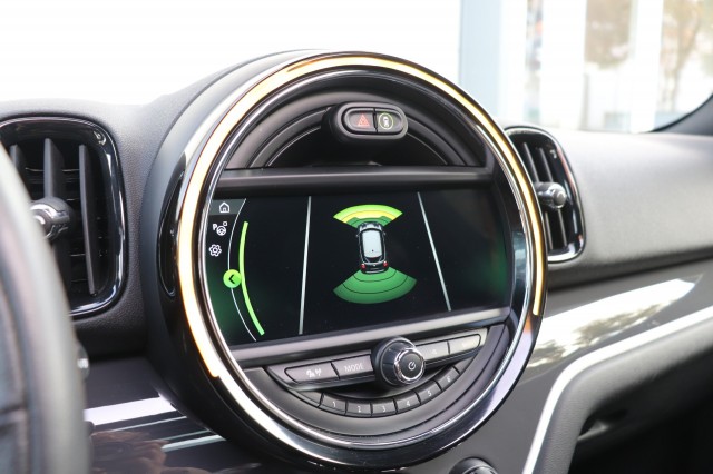 MINI MINI 2.0 CO.S E ALL4 CHILI/PANO/KEYLESS/HEAD.UP/STOEL.VERW, Carmix, OSS