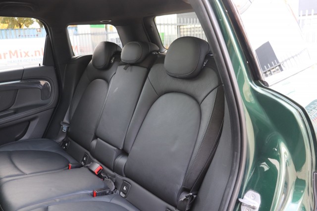 MINI MINI 2.0 CO.S E ALL4 CHILI/PANO/KEYLESS/HEAD.UP/STOEL.VERW, Carmix, OSS