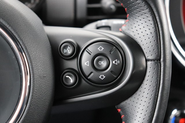 MINI COOPER 1.5 COOPER, Carmix, OSS