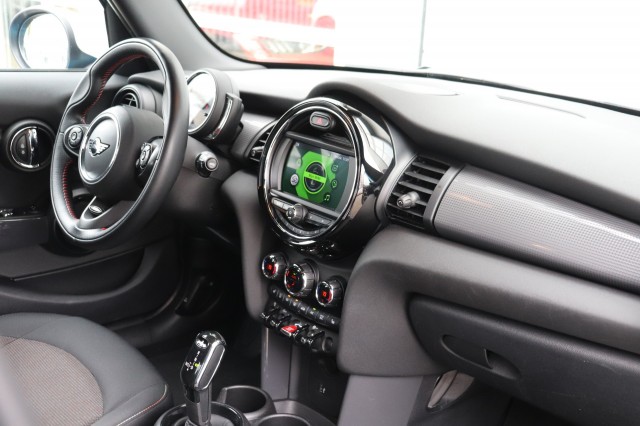 MINI COOPER 1.5 COOPER, Carmix, OSS