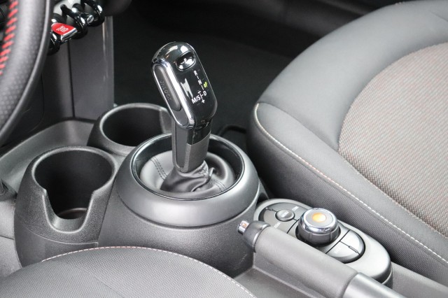 MINI COOPER 1.5 COOPER, Carmix, OSS