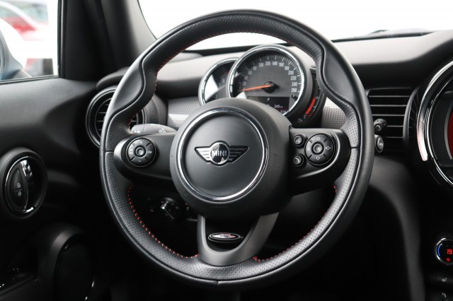 MINI COOPER 1.5 COOPER, Carmix, OSS