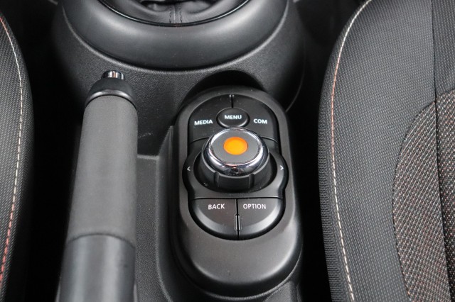 MINI COOPER 1.5 COOPER, Carmix, OSS