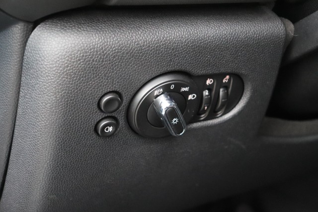 MINI COOPER 1.5 COOPER, Carmix, OSS