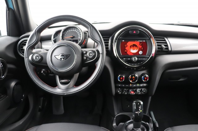 MINI COOPER 1.5 COOPER, Carmix, OSS