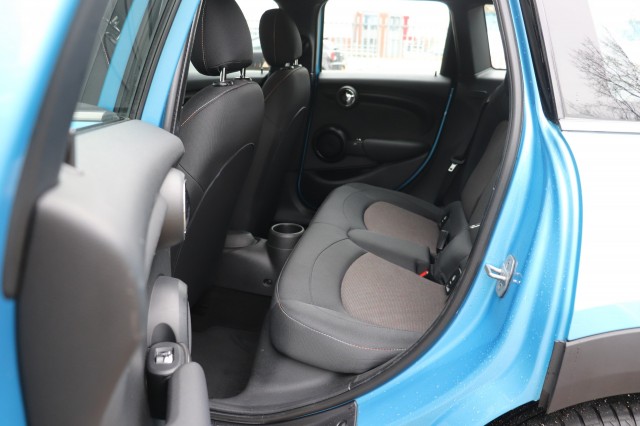 MINI COOPER 1.5 COOPER, Carmix, OSS