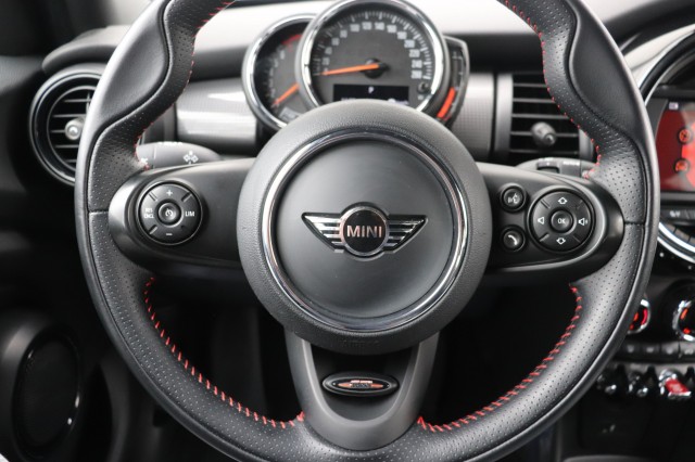 MINI COOPER 1.5 COOPER, Carmix, OSS