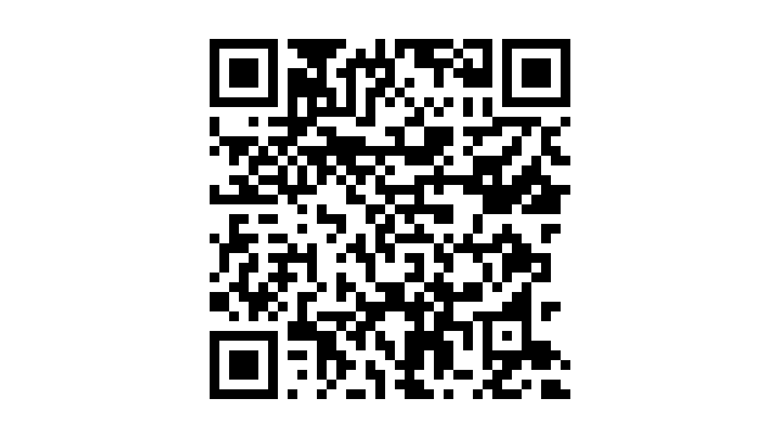 MINI COOPER 1.5 COOPER, Carmix, OSS