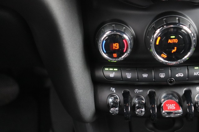 MINI COOPER 1.5 COOPER, Carmix, OSS