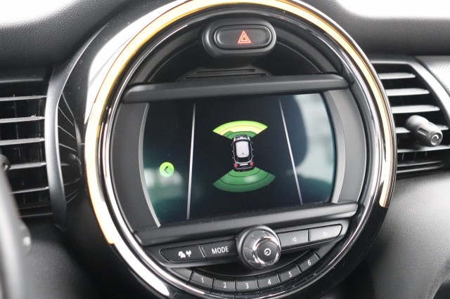 MINI COOPER 1.5 COOPER, Carmix, OSS