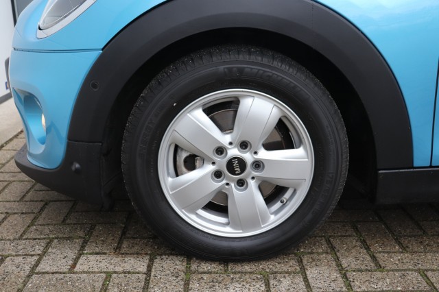 MINI COOPER 1.5 COOPER, Carmix, OSS