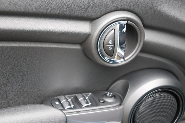 MINI COOPER 1.5 COOPER, Carmix, OSS