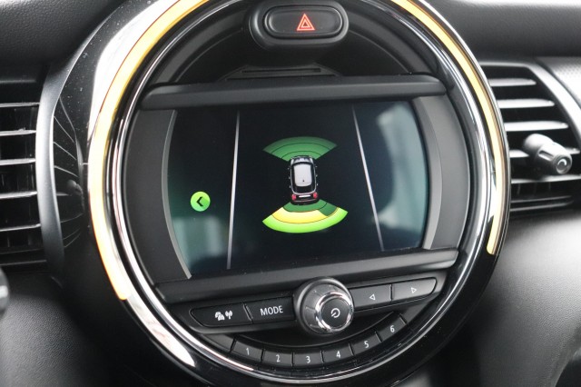 MINI COOPER 1.5 COOPER, Carmix, OSS