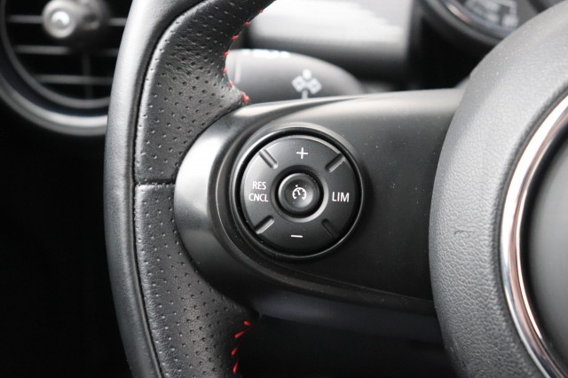 MINI COOPER 1.5 COOPER, Carmix, OSS