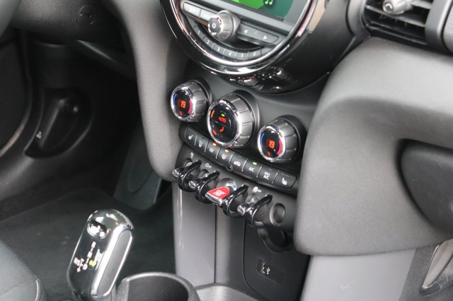 MINI COOPER 1.5 COOPER, Carmix, OSS