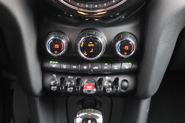 MINI COOPER 1.5 COOPER, Carmix, OSS