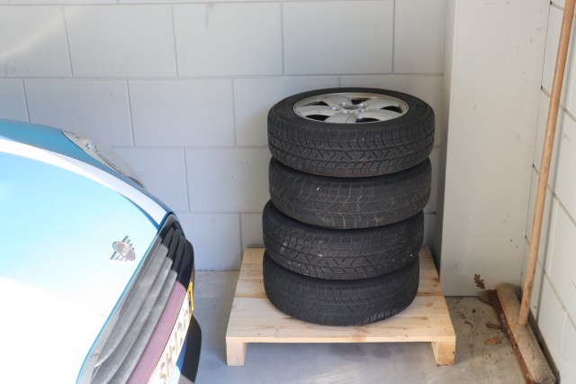 MINI COOPER 1.5 COOPER, Carmix, OSS