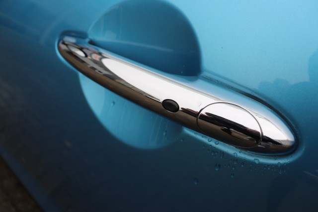 MINI COOPER 1.5 COOPER, Carmix, OSS